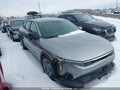 Photo 13 of 21 — 2025 Kia K4