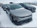 Photo 1 of 21 — 2025 Kia K4
