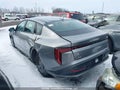 Photo 3 of 21 — 2025 Kia K4