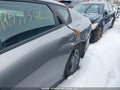 Photo 6 of 21 — 2025 Kia K4