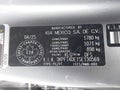 Photo 9 of 21 — 2025 Kia K4