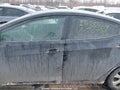Photo 15 of 20 — 2013 Hyundai Elantra