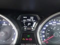 Photo 16 of 20 — 2013 Hyundai Elantra