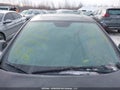 Photo 18 of 20 — 2013 Hyundai Elantra