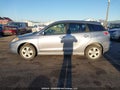 Photo 14 of 16 — 2005 Toyota Matrix