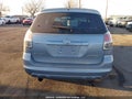 Photo 16 of 16 — 2005 Toyota Matrix