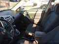 Photo 5 of 16 — 2005 Toyota Matrix