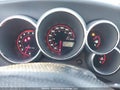 Photo 7 of 16 — 2005 Toyota Matrix