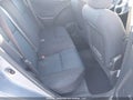 Photo 8 of 16 — 2005 Toyota Matrix