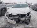 Photo 13 of 21 — 2018 Honda Civic