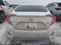 Photo 17 of 21 — 2018 Honda Civic