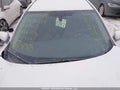 Photo 18 of 21 — 2018 Honda Civic