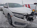 Photo 21 of 21 — 2018 Honda Civic