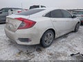 Photo 4 of 21 — 2018 Honda Civic