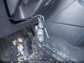 Photo 11 of 19 — 2003 Pontiac Vibe