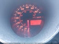 Photo 15 of 19 — 2003 Pontiac Vibe