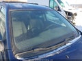 Photo 17 of 19 — 2003 Pontiac Vibe
