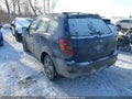 Photo 3 of 19 — 2003 Pontiac Vibe