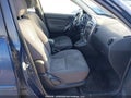 Photo 5 of 19 — 2003 Pontiac Vibe
