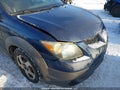 Photo 6 of 19 — 2003 Pontiac Vibe