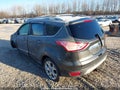 Photo 3 of 17 — 2016 Ford Escape