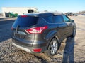 Photo 4 of 17 — 2016 Ford Escape