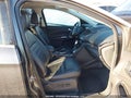 Photo 5 of 17 — 2016 Ford Escape