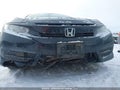 Photo 6 of 18 — 2018 Honda Civic