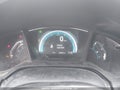Photo 7 of 18 — 2018 Honda Civic