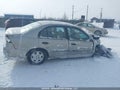 Photo 14 of 17 — 2005 Honda Civic
