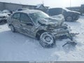 Photo 1 of 17 — 2005 Honda Civic