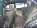 Photo 8 of 17 — 2005 Honda Civic
