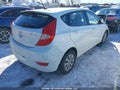 Photo 4 of 23 — 2015 Hyundai Accent