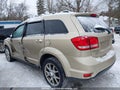 Photo 15 of 17 — 2011 Dodge Journey