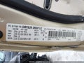 Photo 9 of 17 — 2011 Dodge Journey