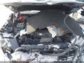 Photo 10 of 22 — 2021 Audi Q7