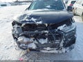 Photo 13 of 22 — 2021 Audi Q7