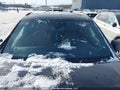 Photo 18 of 22 — 2021 Audi Q7