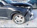 Photo 21 of 22 — 2021 Audi Q7