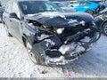 Photo 22 of 22 — 2021 Audi Q7