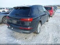 Photo 4 of 22 — 2021 Audi Q7