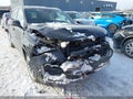 Photo 6 of 22 — 2021 Audi Q7