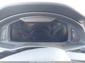 Photo 7 of 22 — 2021 Audi Q7