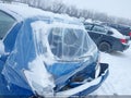 Photo 18 of 18 — 2012 Toyota Yaris
