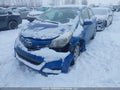 Photo 2 of 18 — 2012 Toyota Yaris