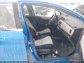 Photo 5 of 18 — 2012 Toyota Yaris
