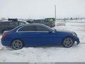 Photo 13 of 16 — 2020 Mercedes-Benz C-Class