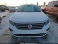 Photo 12 of 19 — 2022 Volkswagen Passat