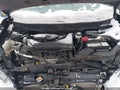 Photo 10 of 16 — 2019 Nissan Rogue