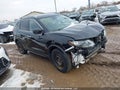 Photo 1 of 16 — 2019 Nissan Rogue